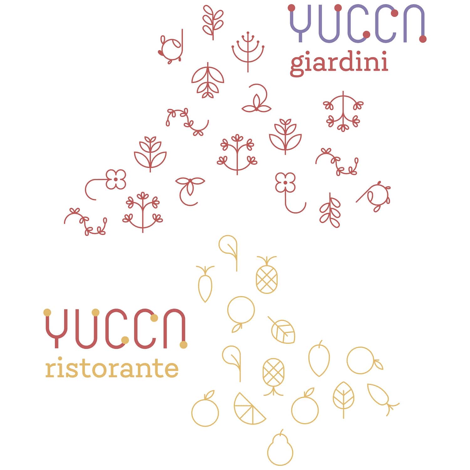 Alice_Stivala_Visual_Designer_Yucca_logotipo_icone