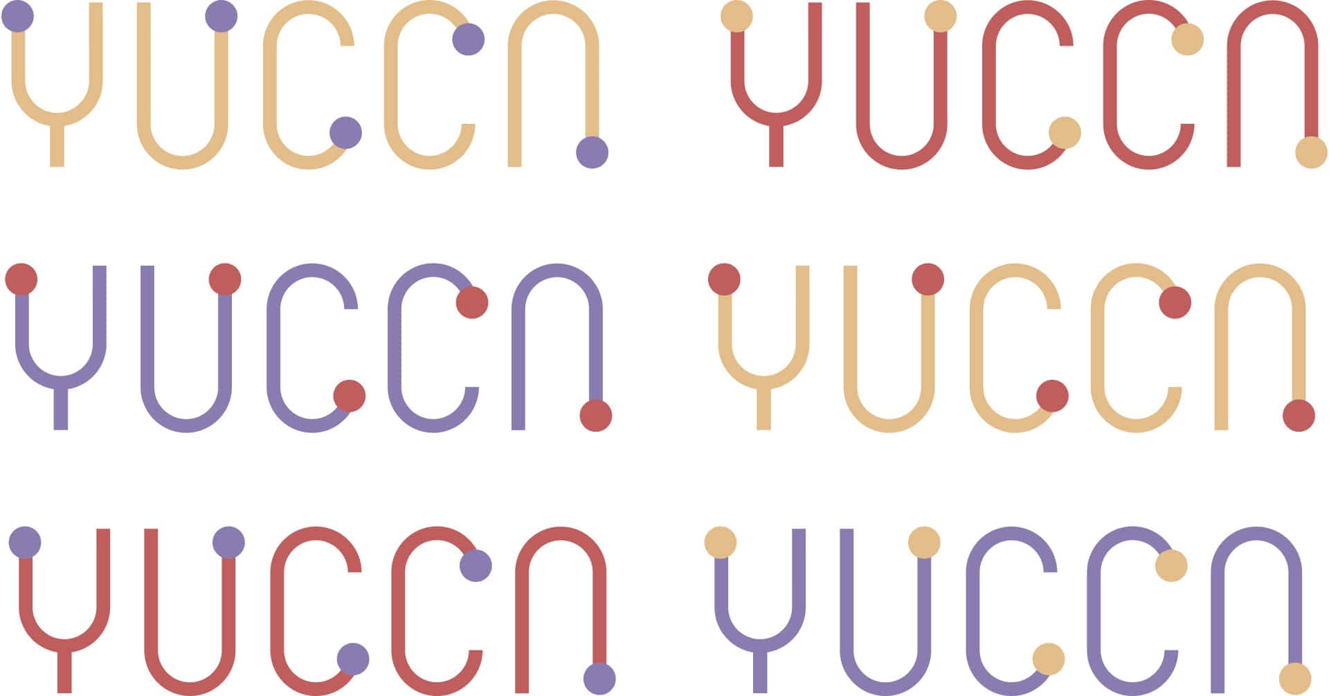Alice_Stivala_Visual_Designer_Yucca_logotipo_2