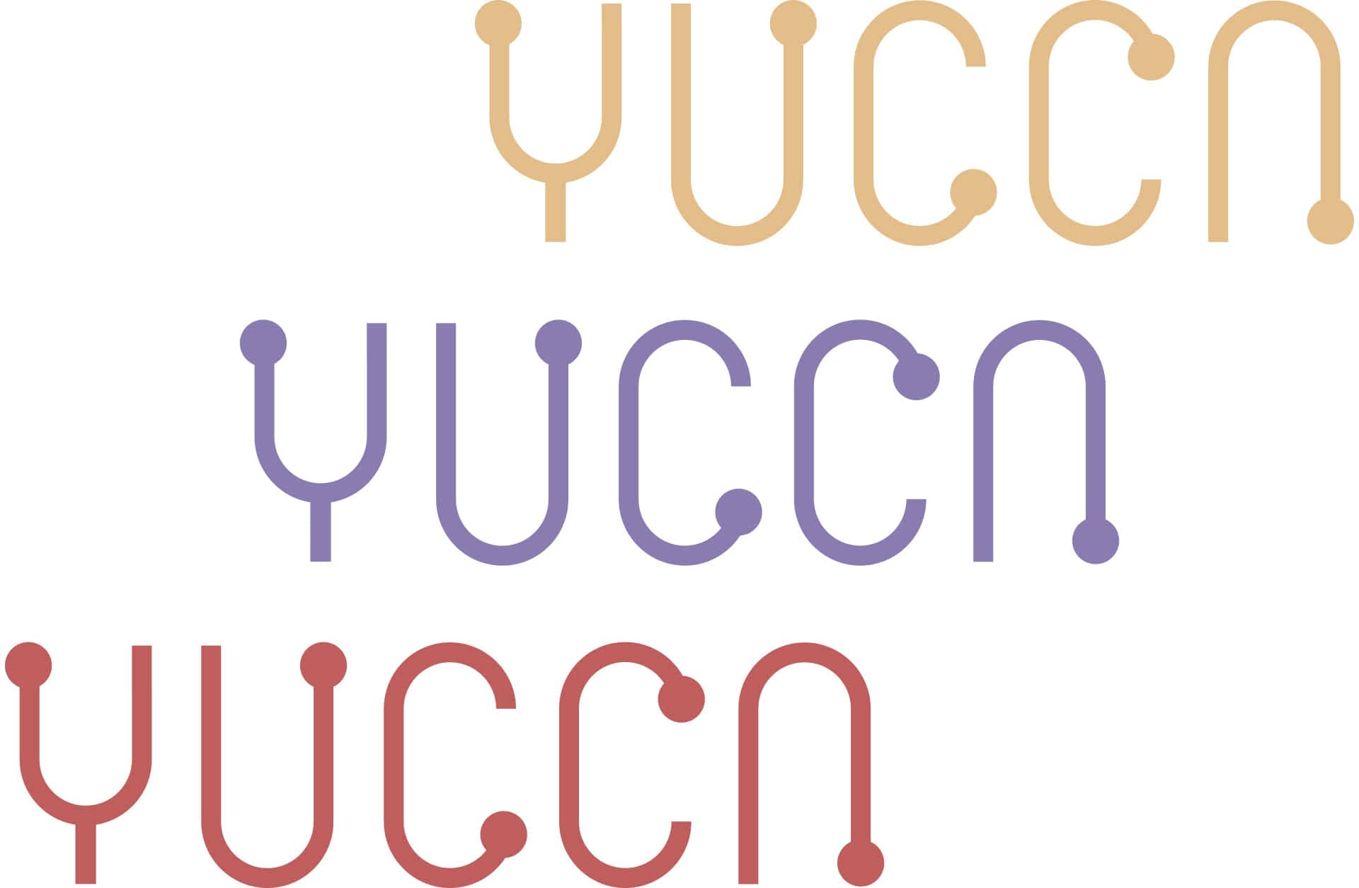Alice_Stivala_Visual_Designer_Yucca_logotipo_4
