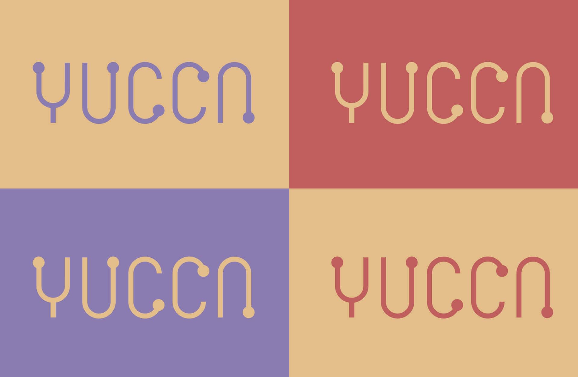 Alice_Stivala_Visual_Designer_Yucca_logotipo_5