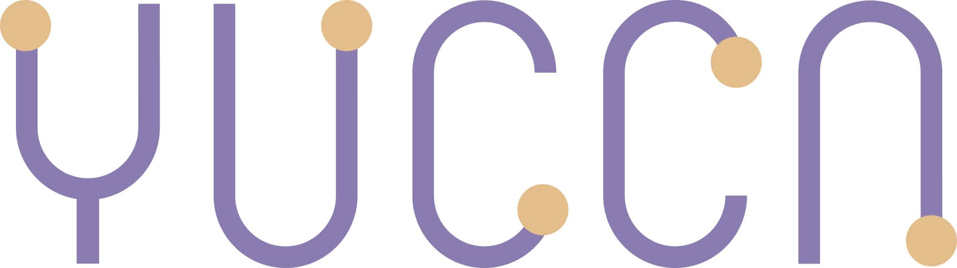 Alice_Stivala_Visual_Designer_Yucca_logotipo