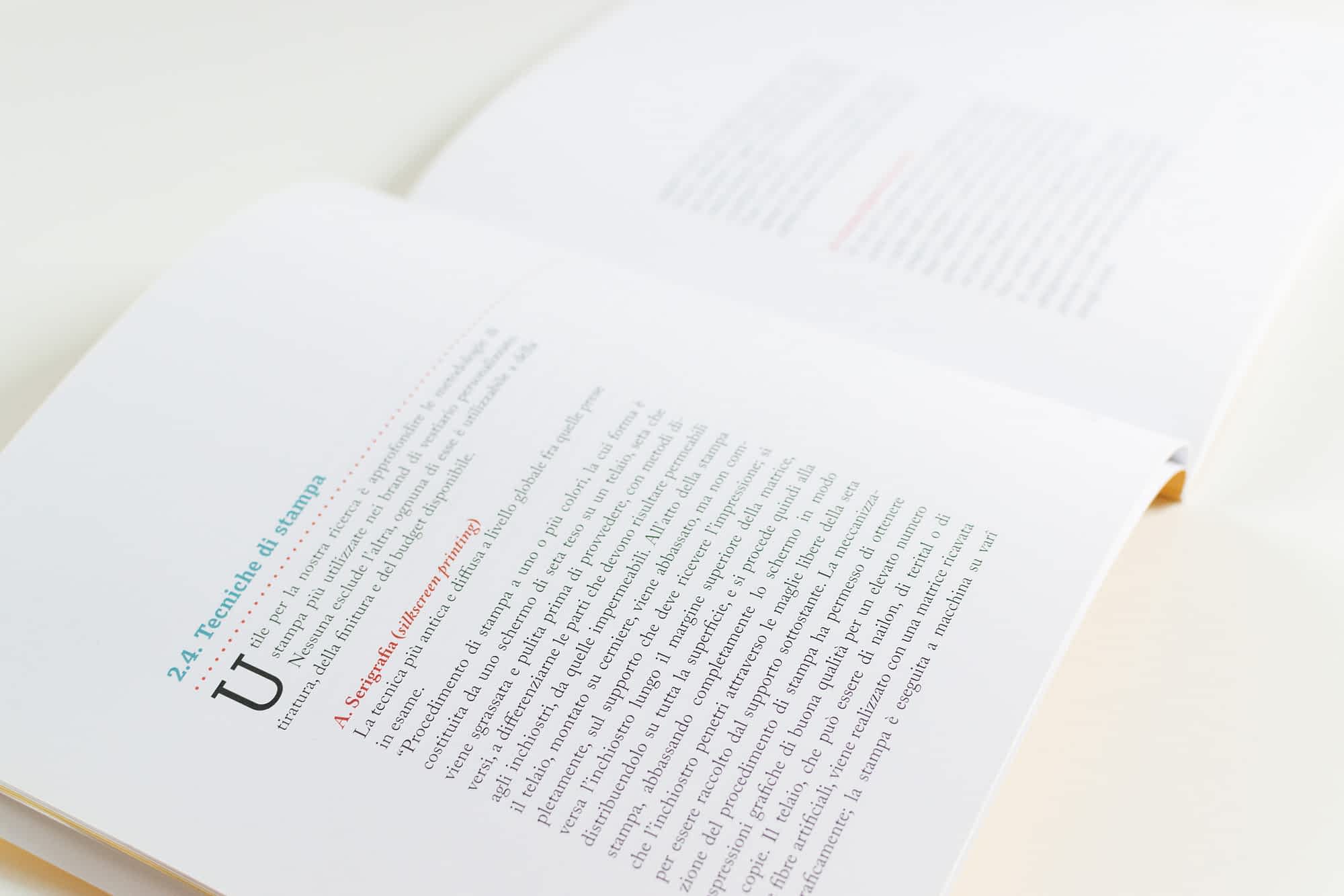 Alice_Stivala_Pollame_thesis-8