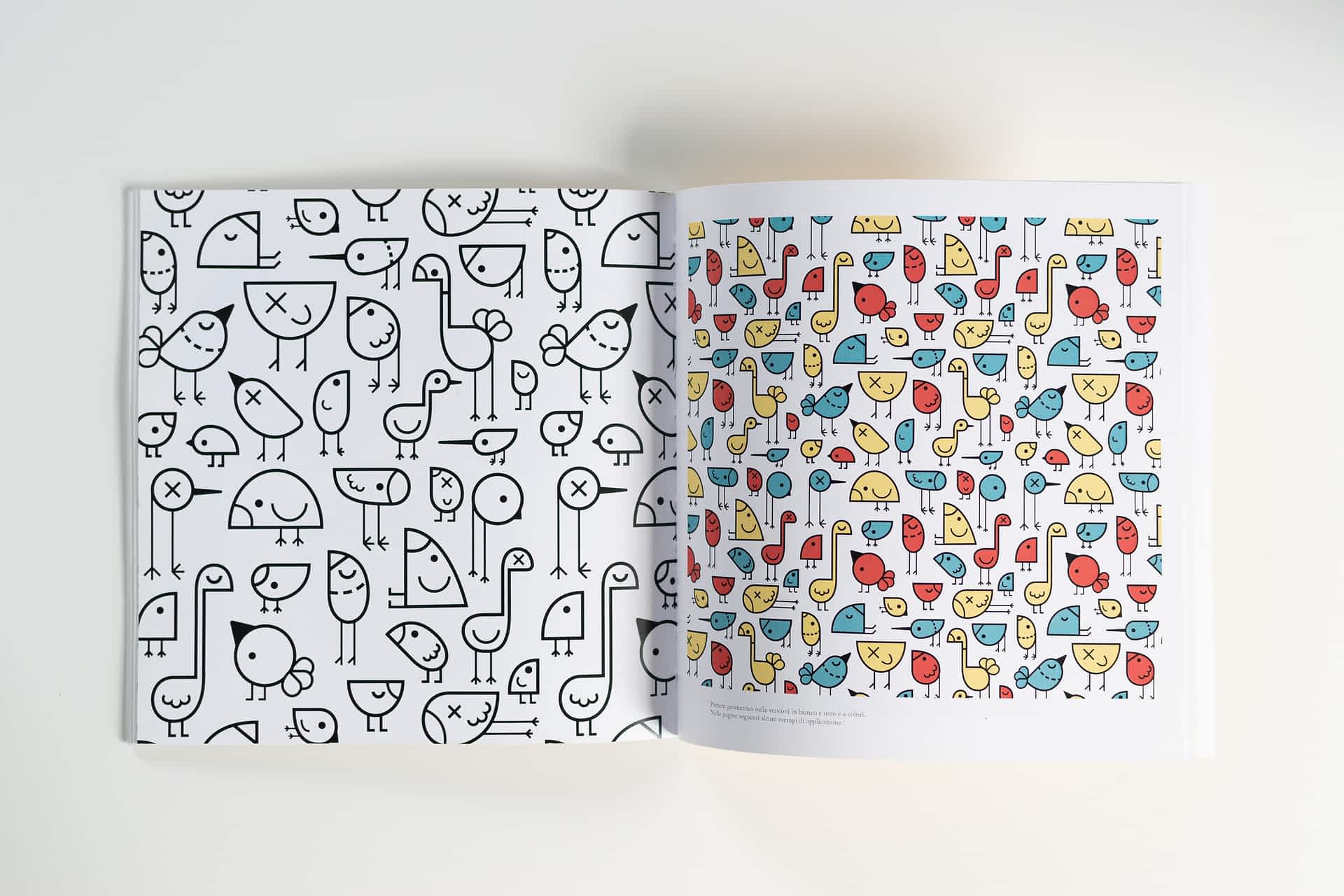 Alice_Stivala_Pollame_thesis-6